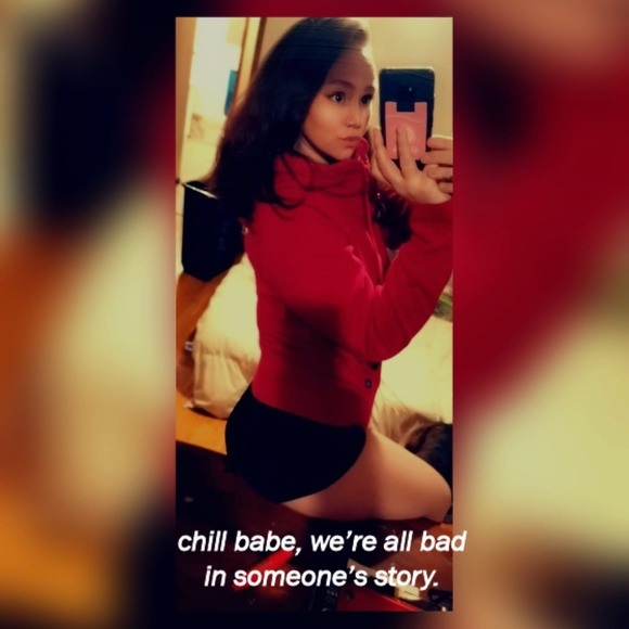 Meet your Posher, Mich - Picture 1 of 1